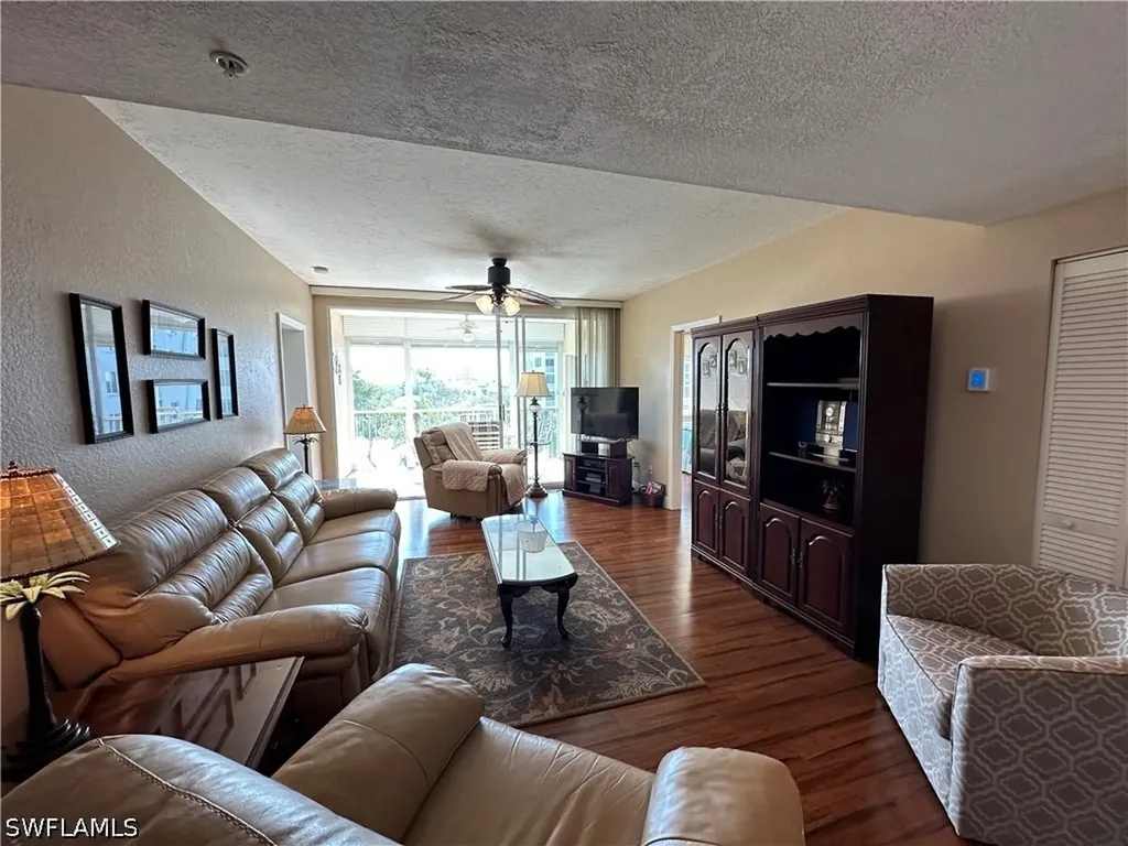 22748 Island Pines Way Fort Myers Beach FL 33931