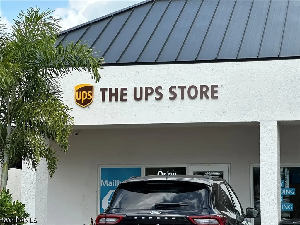 22748 Island Pines Way Fort Myers Beach FL 33931
