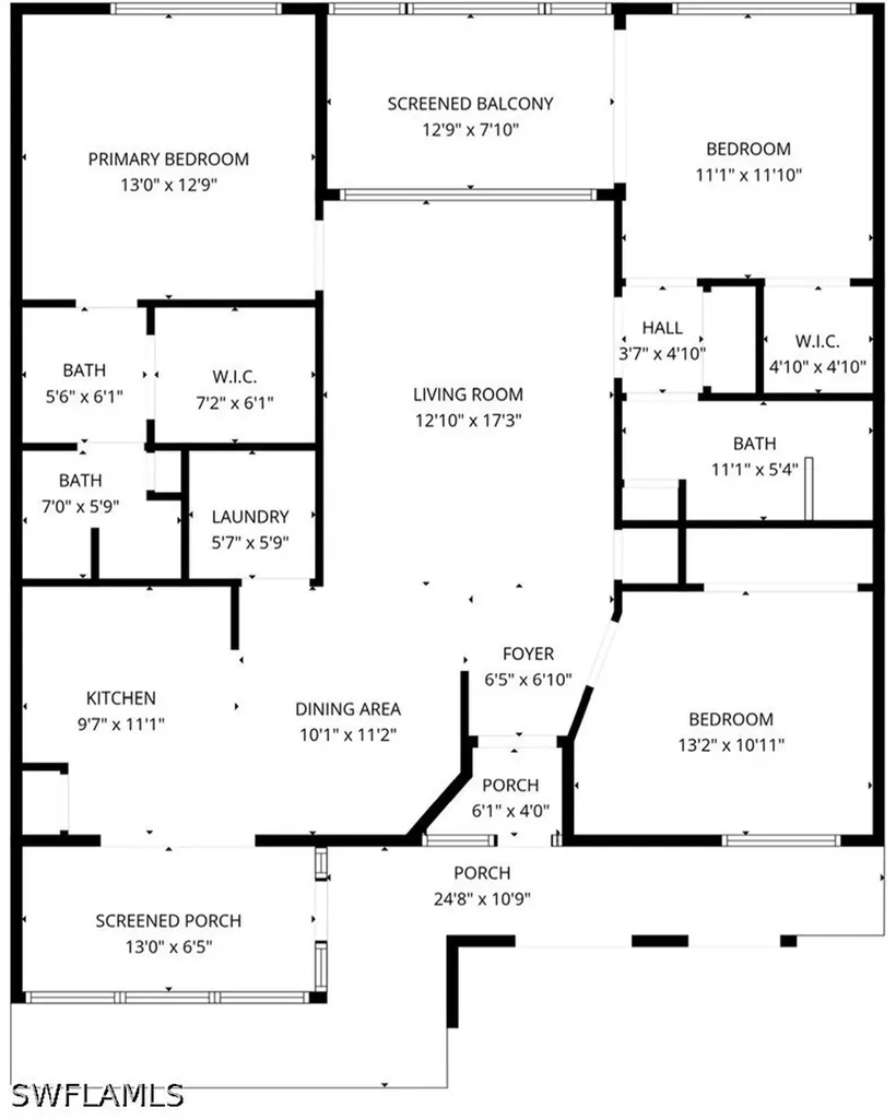 22748 Island Pines Way Fort Myers Beach FL 33931