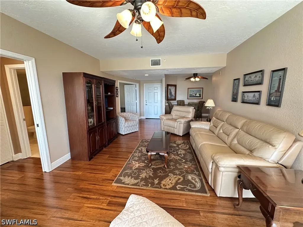 22748 Island Pines Way Fort Myers Beach FL 33931