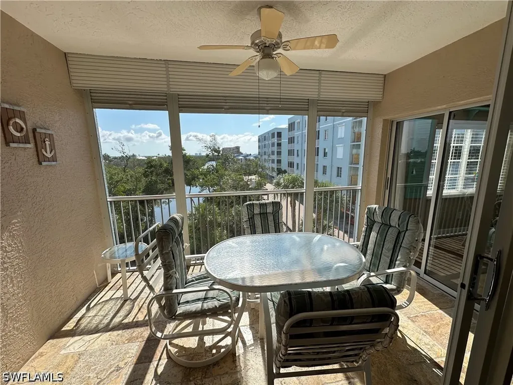 22748 Island Pines Way Fort Myers Beach FL 33931