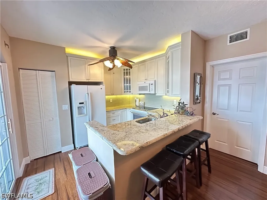 22748 Island Pines Way Fort Myers Beach FL 33931
