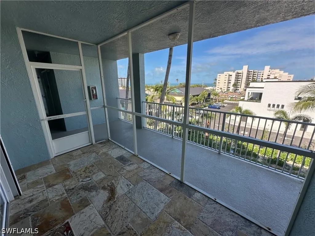 22748 Island Pines Way Fort Myers Beach FL 33931