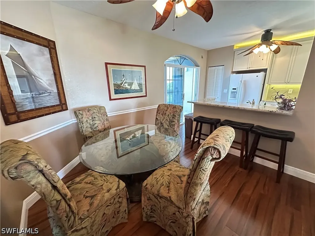 22748 Island Pines Way Fort Myers Beach FL 33931