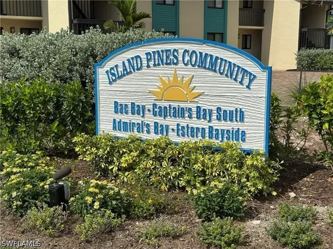22748 Island Pines Way Fort Myers Beach FL 33931