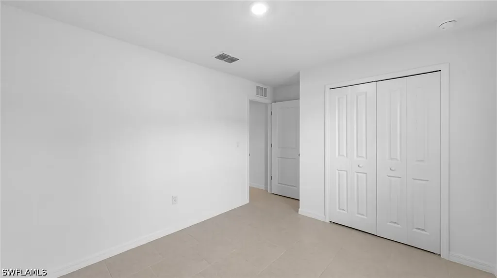 334 Pinehurst Avenue Lehigh Acres FL 33976