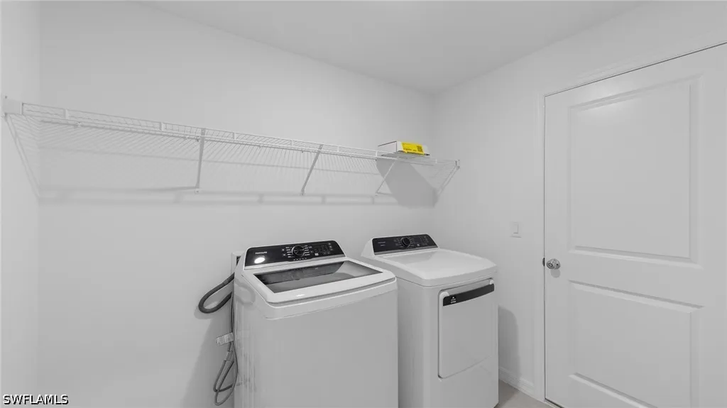 334 Pinehurst Avenue Lehigh Acres FL 33976