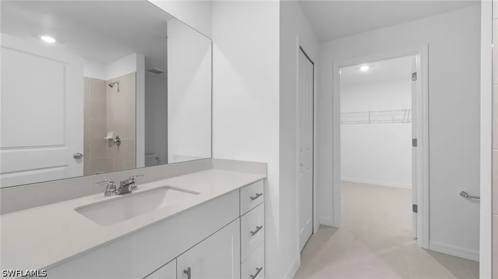 334 Pinehurst Avenue Lehigh Acres FL 33976