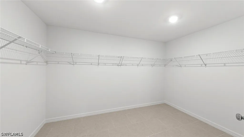 334 Pinehurst Avenue Lehigh Acres FL 33976