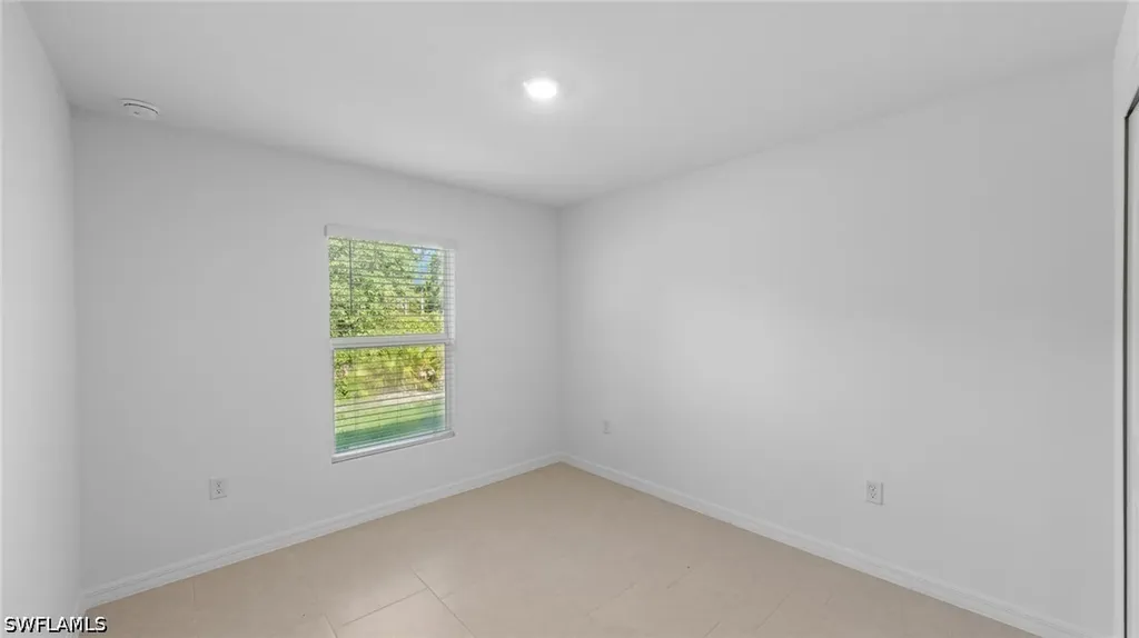 334 Pinehurst Avenue Lehigh Acres FL 33976
