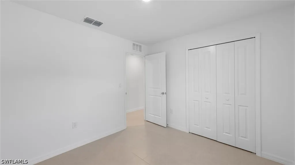 334 Pinehurst Avenue Lehigh Acres FL 33976