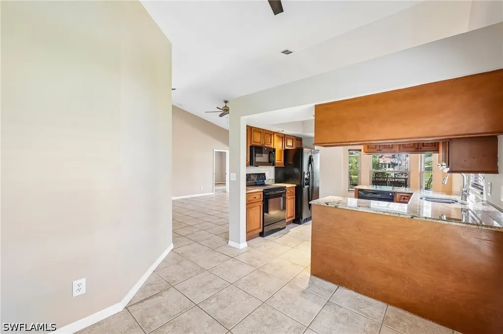 4796 Ganymede Court Naples FL 34105