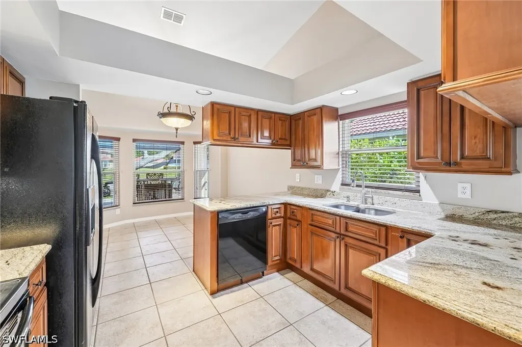 4796 Ganymede Court Naples FL 34105