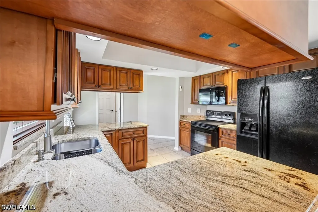 4796 Ganymede Court Naples FL 34105