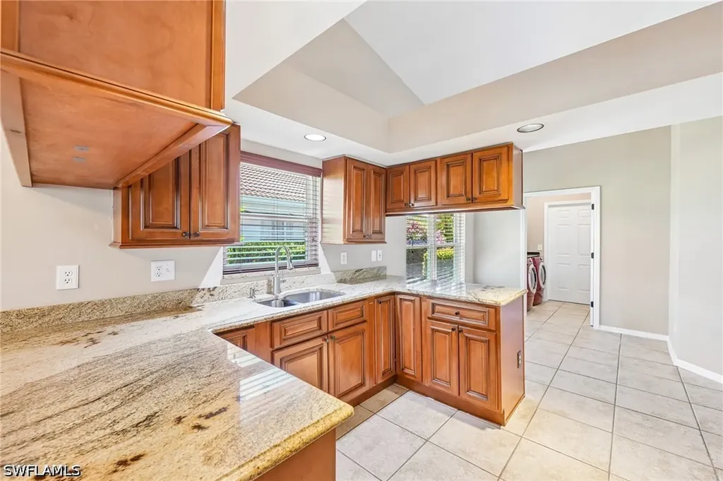 4796 Ganymede Court Naples FL 34105