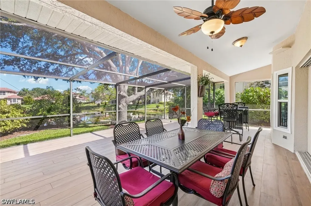 4796 Ganymede Court Naples FL 34105
