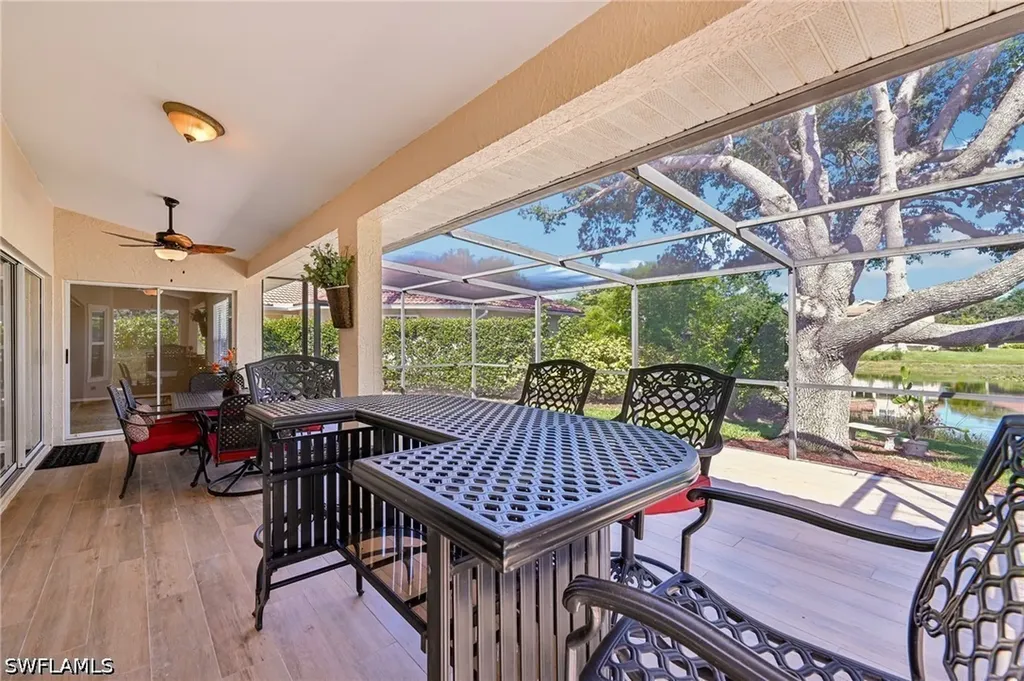 4796 Ganymede Court Naples FL 34105