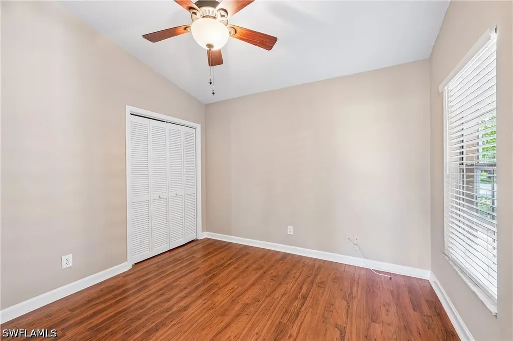 4796 Ganymede Court Naples FL 34105