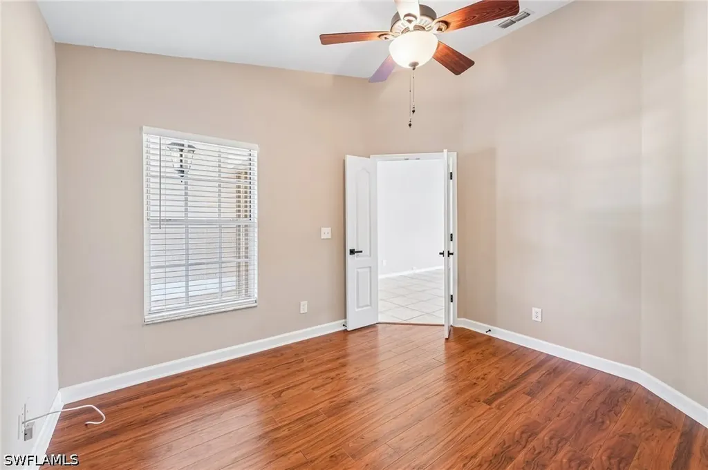 4796 Ganymede Court Naples FL 34105