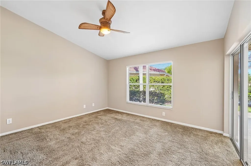 4796 Ganymede Court Naples FL 34105