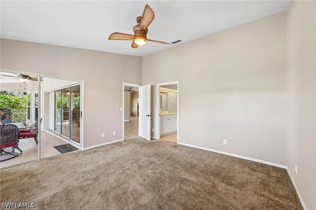 4796 Ganymede Court Naples FL 34105