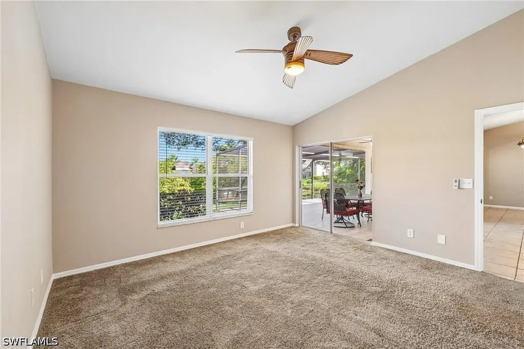 4796 Ganymede Court Naples FL 34105