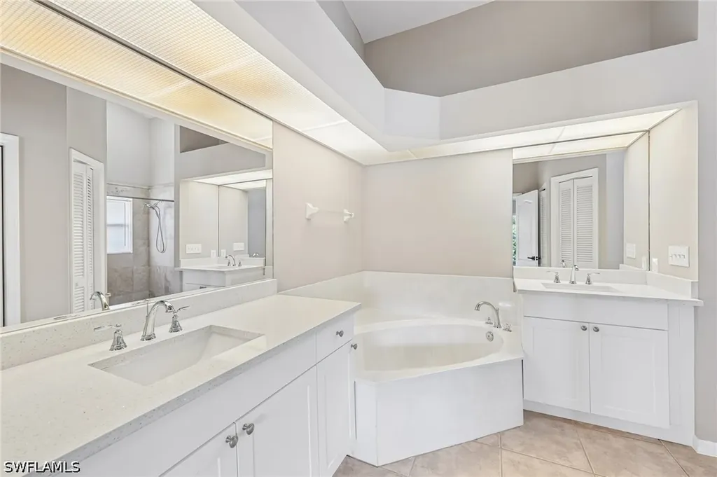 4796 Ganymede Court Naples FL 34105