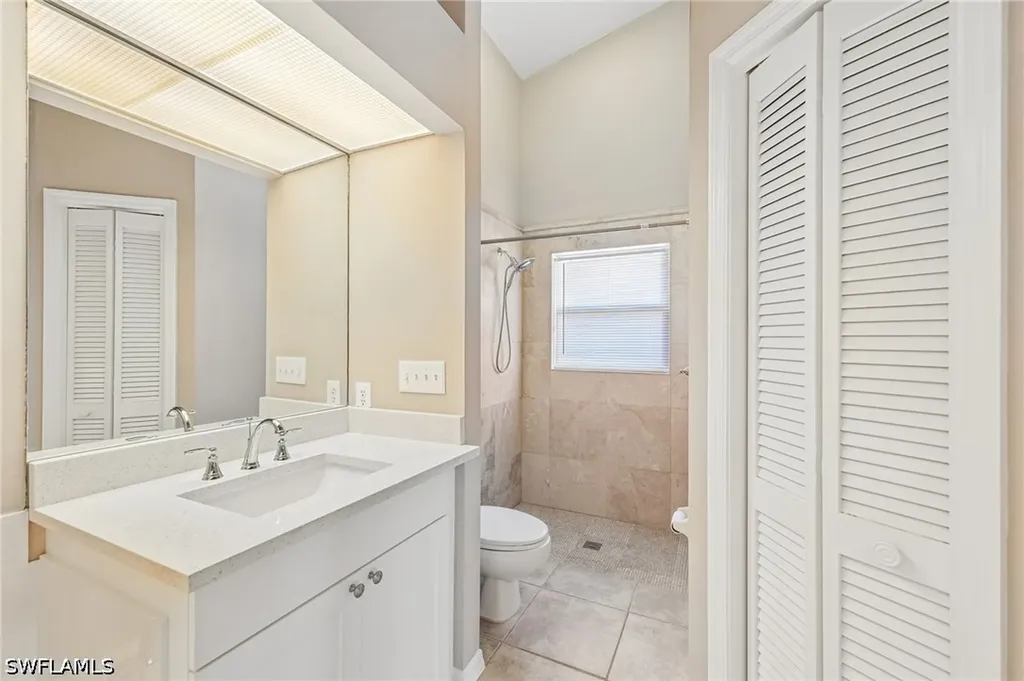 4796 Ganymede Court Naples FL 34105