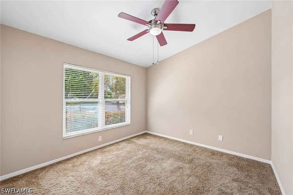 4796 Ganymede Court Naples FL 34105