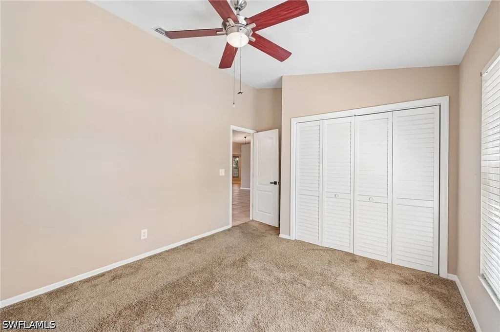 4796 Ganymede Court Naples FL 34105