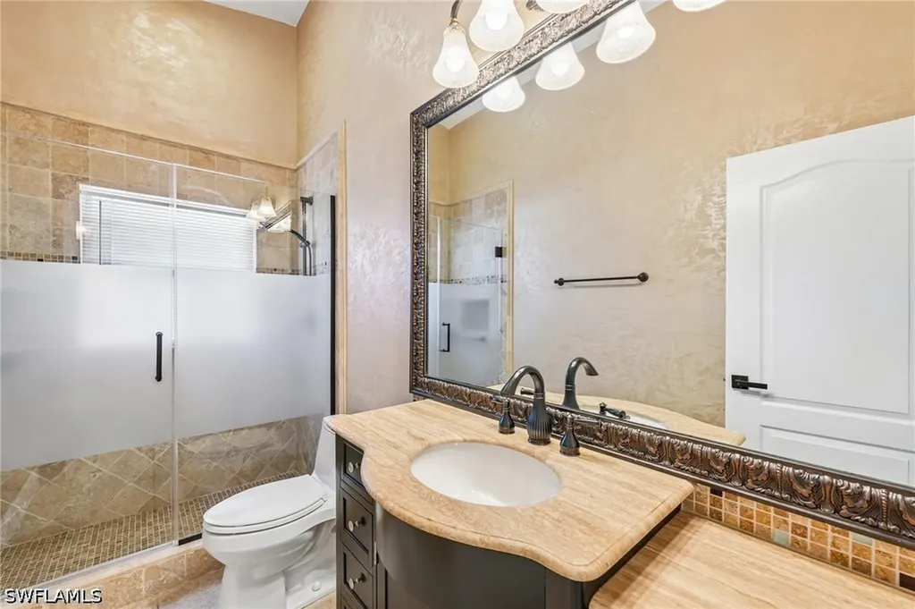 4796 Ganymede Court Naples FL 34105