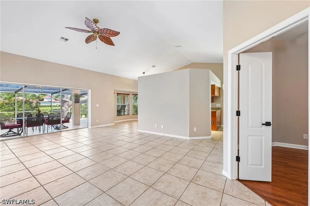 4796 Ganymede Court Naples FL 34105