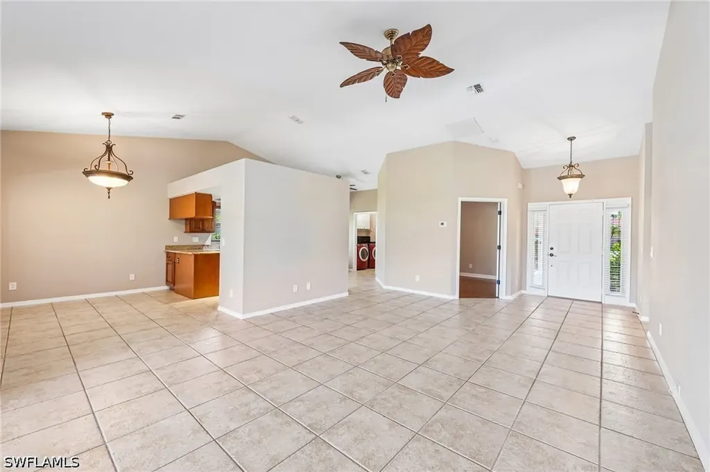 4796 Ganymede Court Naples FL 34105