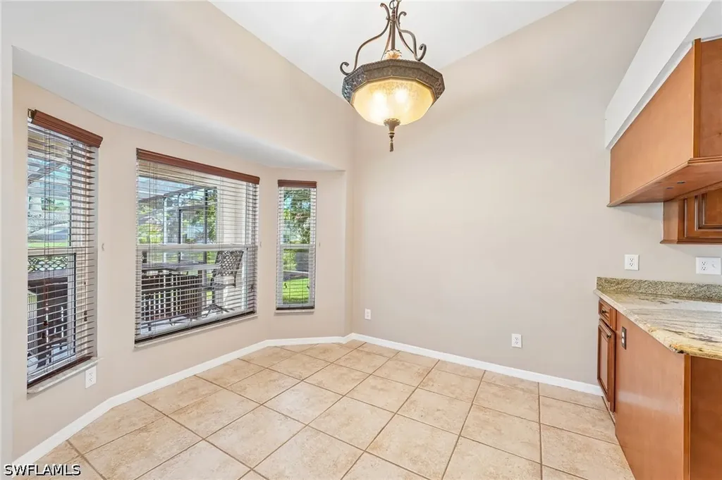 4796 Ganymede Court Naples FL 34105