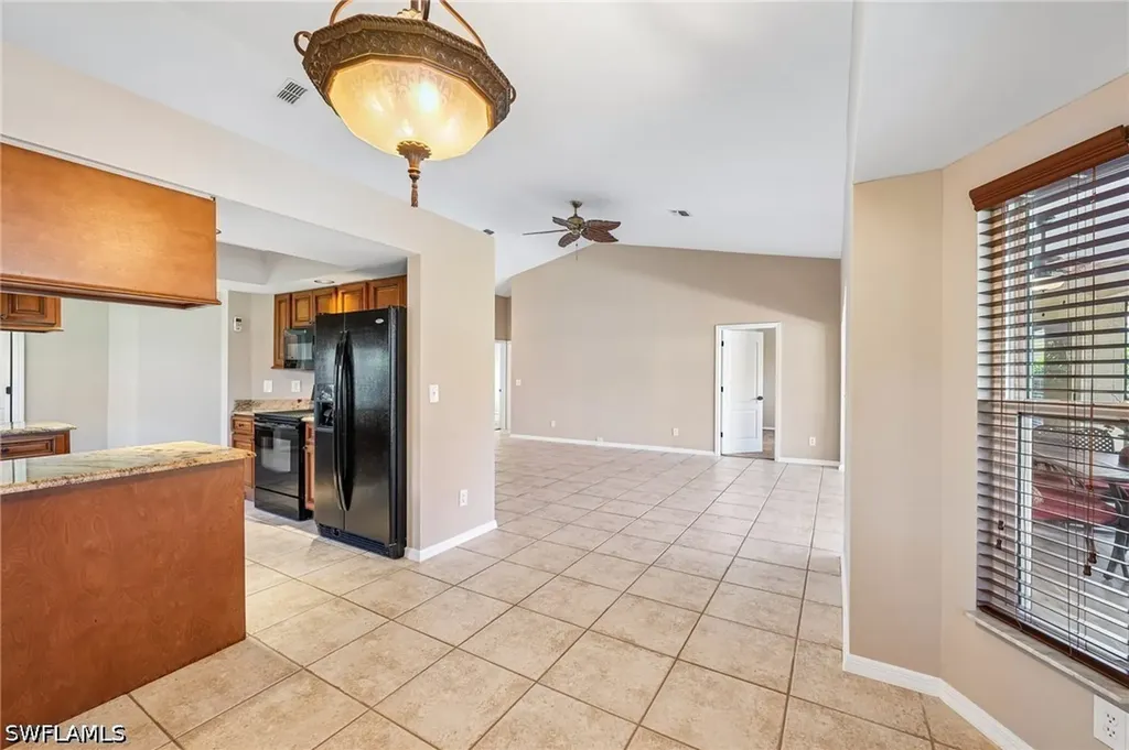 4796 Ganymede Court Naples FL 34105