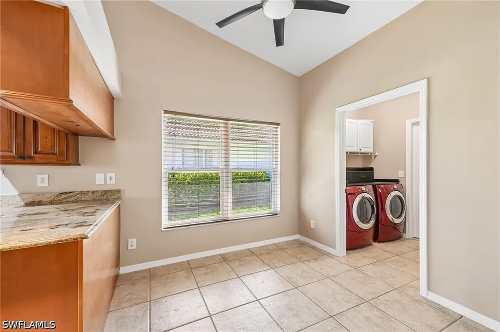 4796 Ganymede Court Naples FL 34105