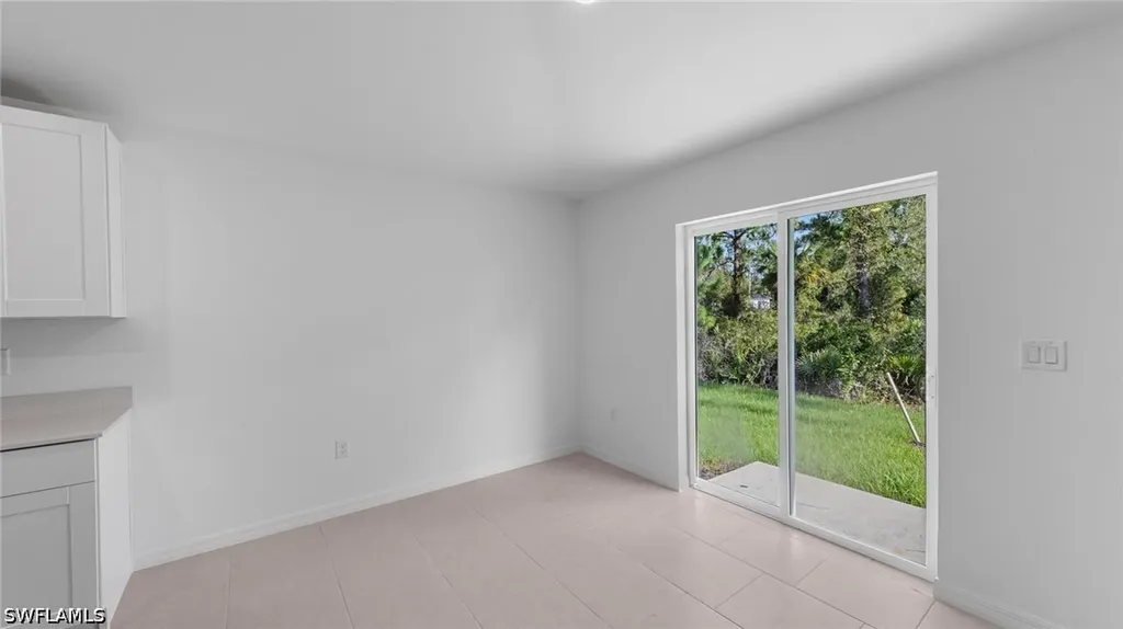3309 14th Street SW Lehigh Acres FL 33976