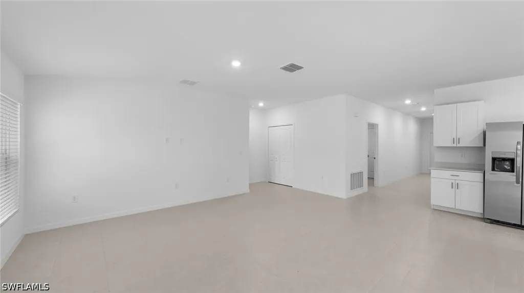 3309 14th Street SW Lehigh Acres FL 33976