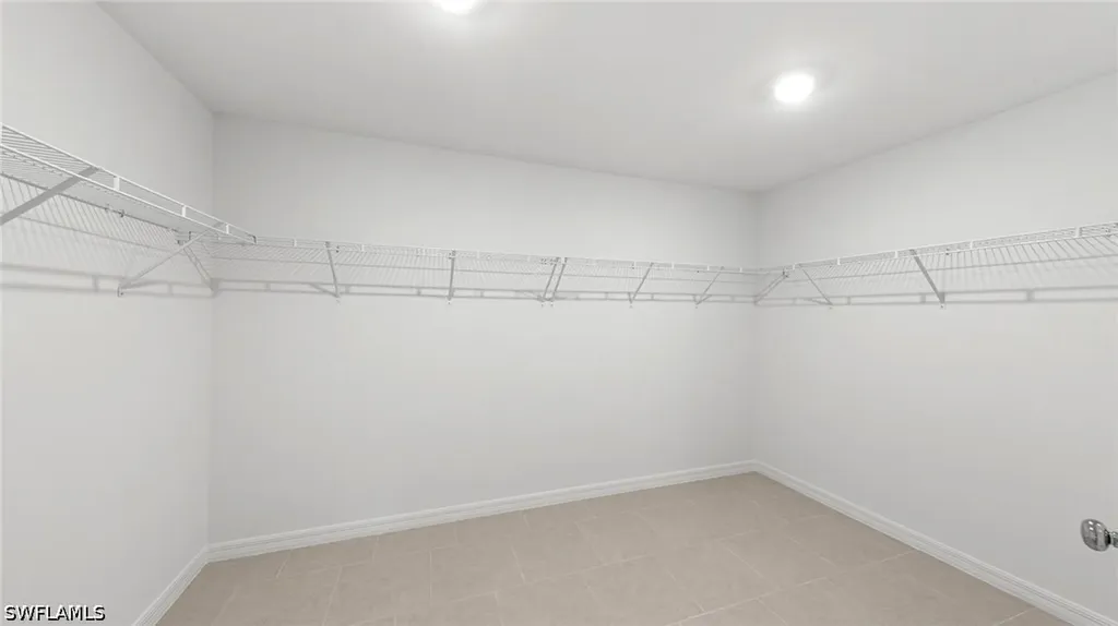 3309 14th Street SW Lehigh Acres FL 33976