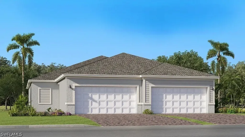 28293 Green Grove Way Punta Gorda FL 33955
