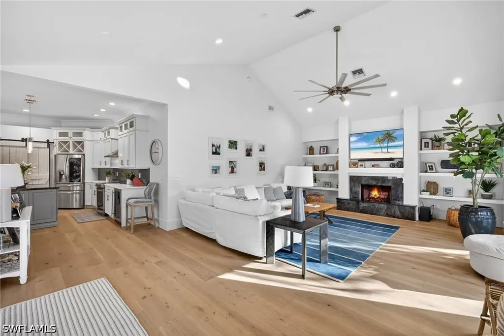 7657 Ponte Verde Way Naples FL 34109