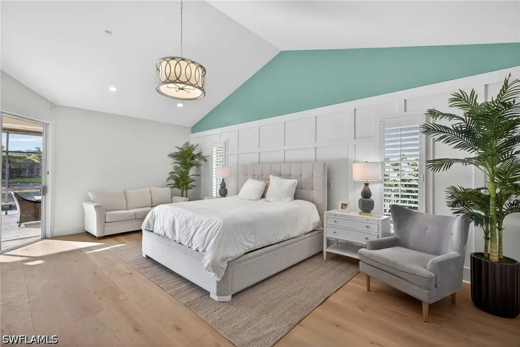 7657 Ponte Verde Way Naples FL 34109