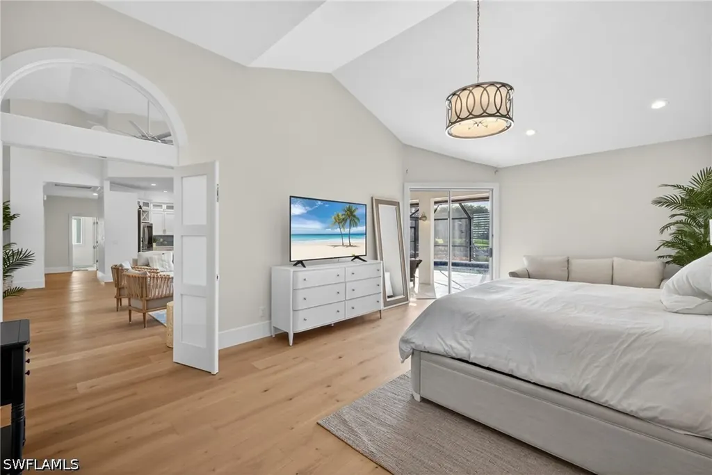 7657 Ponte Verde Way Naples FL 34109