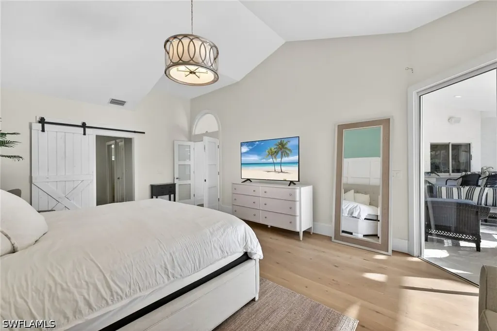 7657 Ponte Verde Way Naples FL 34109