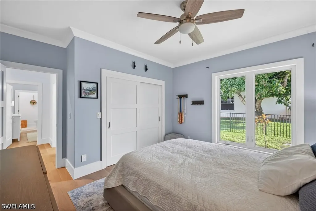 7657 Ponte Verde Way Naples FL 34109