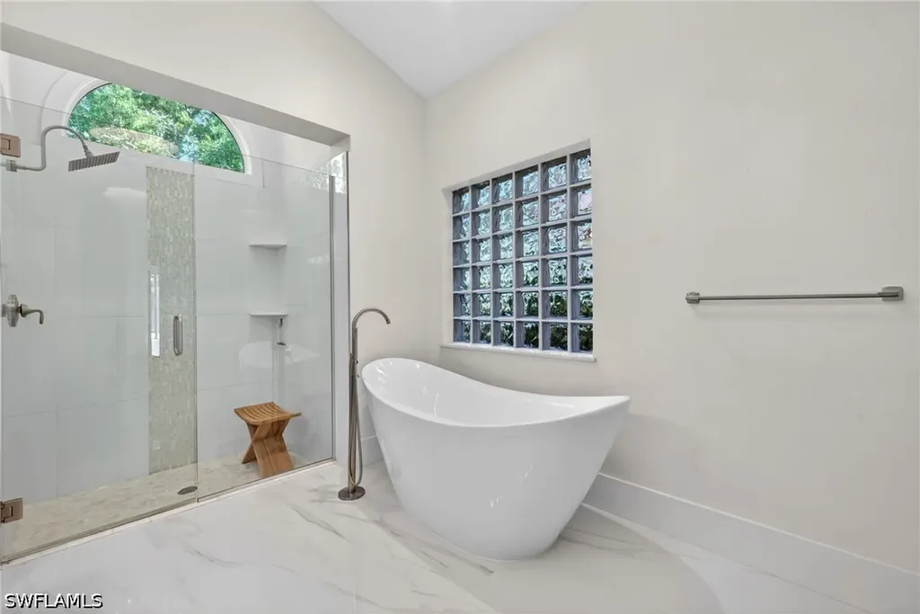 7657 Ponte Verde Way Naples FL 34109