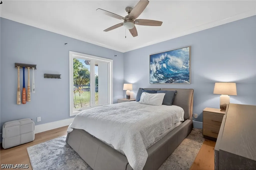 7657 Ponte Verde Way Naples FL 34109