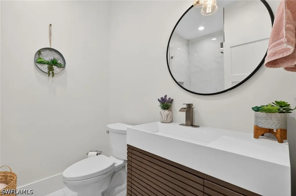 7657 Ponte Verde Way Naples FL 34109