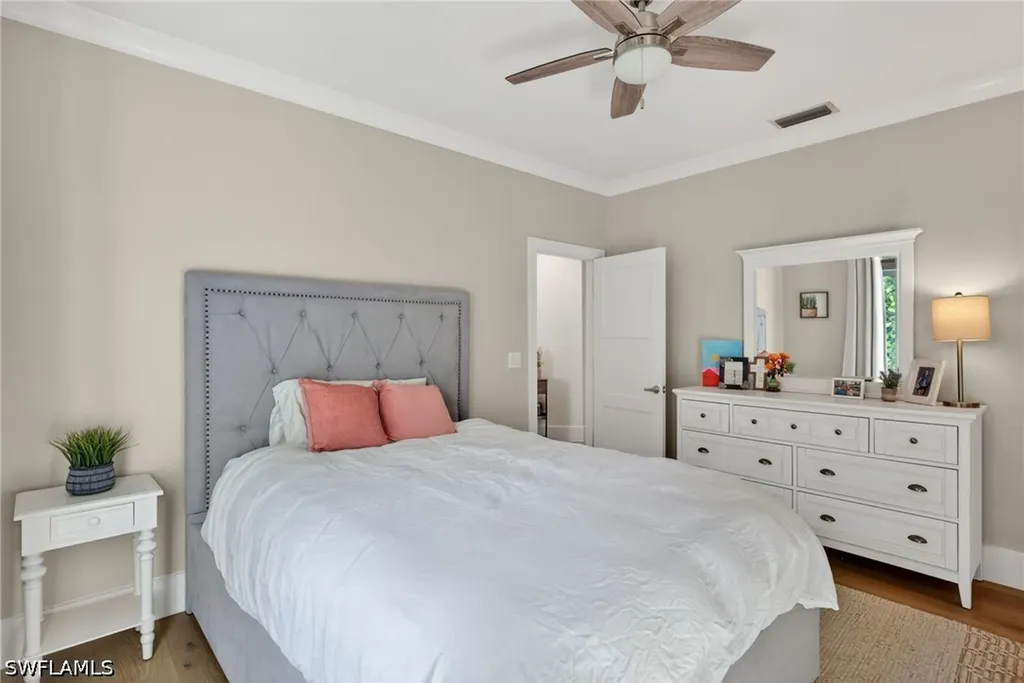 7657 Ponte Verde Way Naples FL 34109
