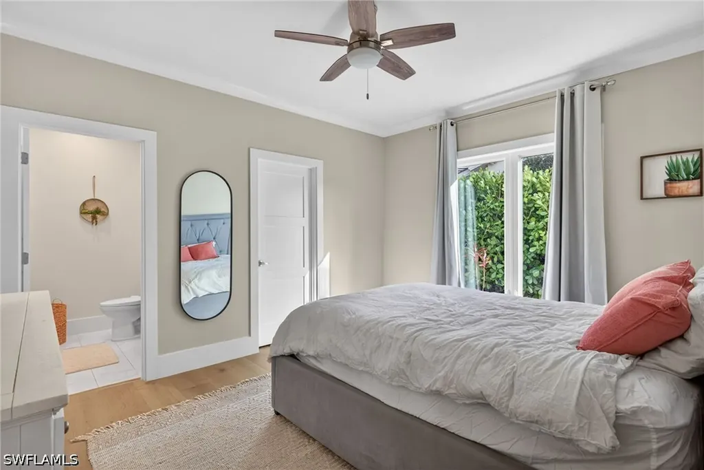 7657 Ponte Verde Way Naples FL 34109